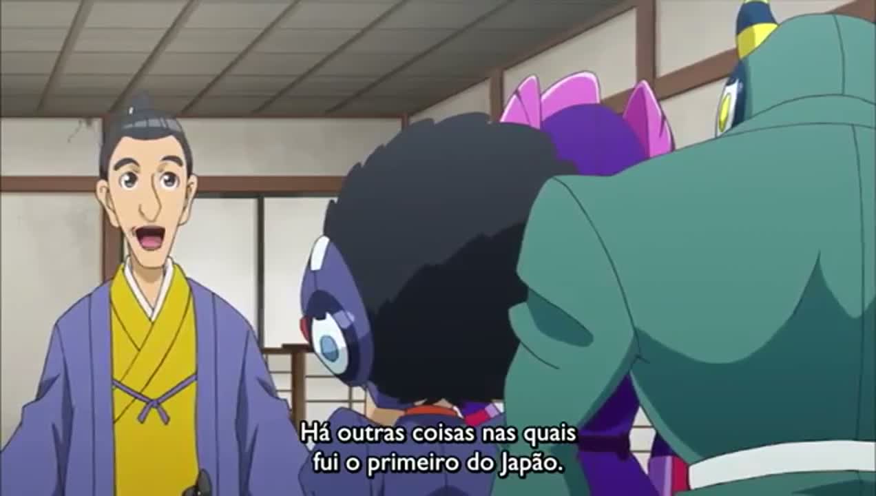 Episódio 014