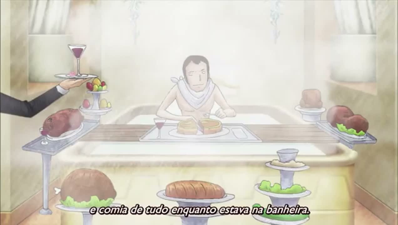 Episódio 011