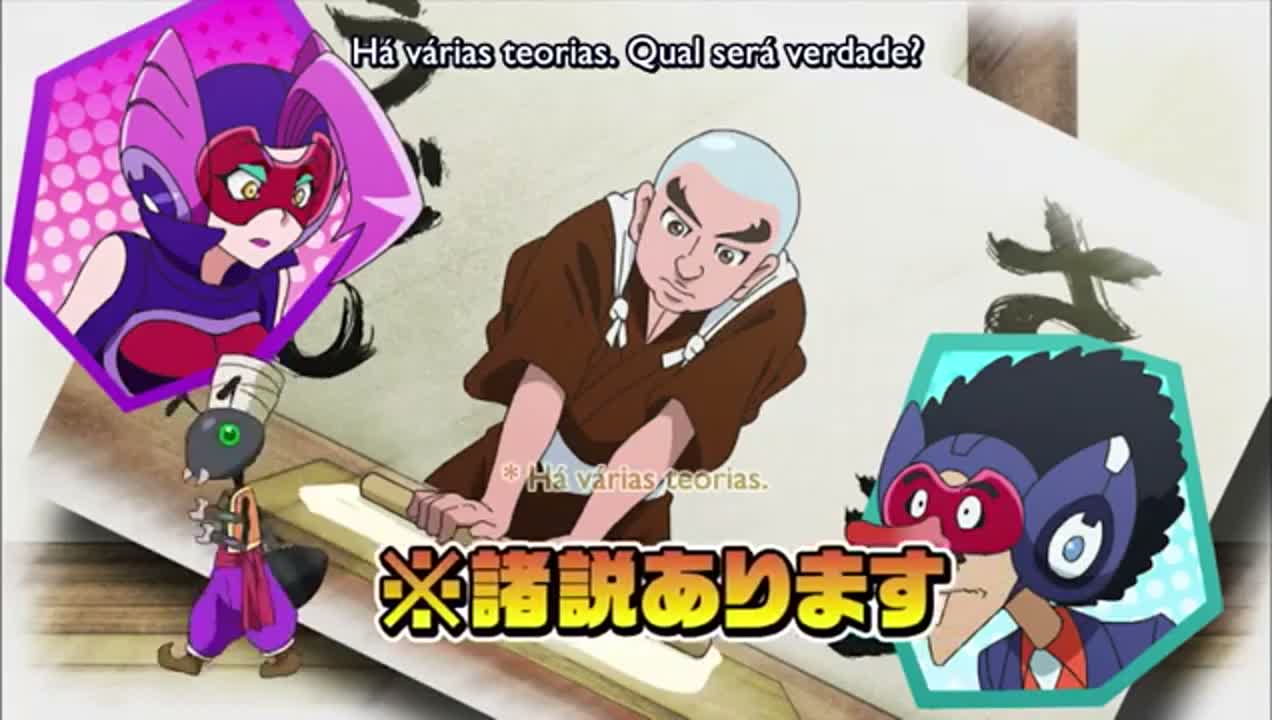 Episódio 010