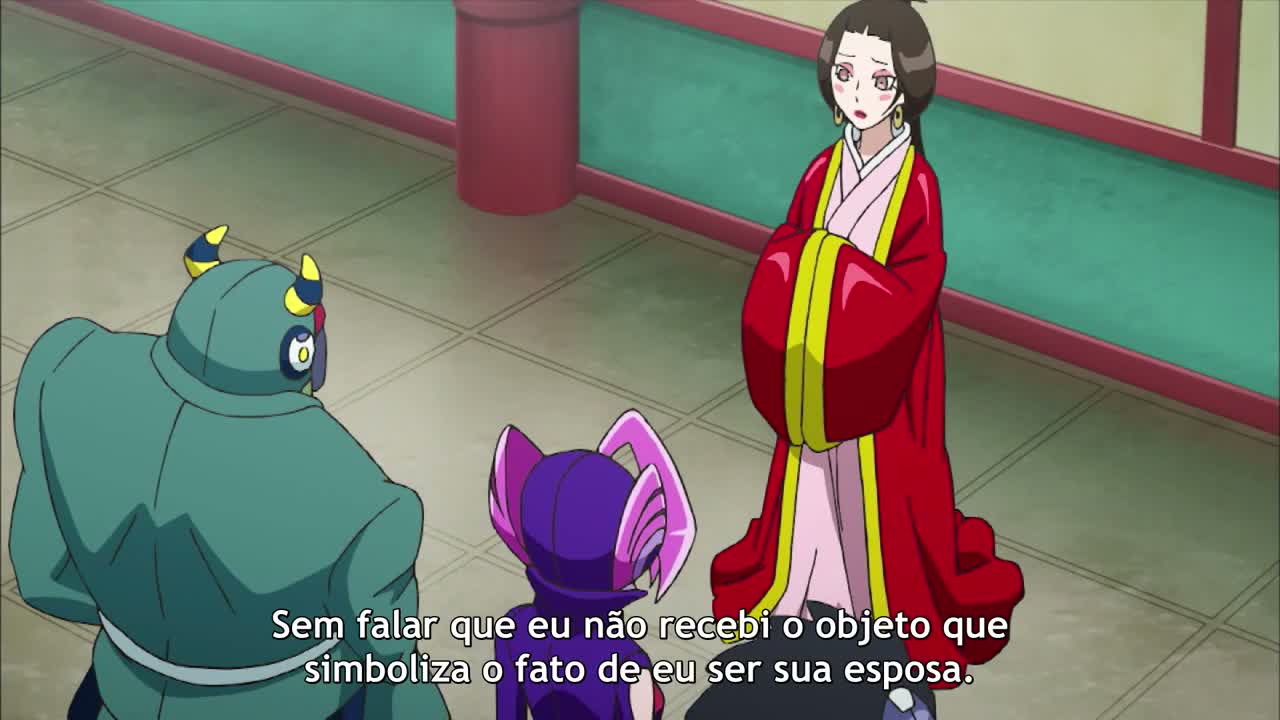 Episódio 008