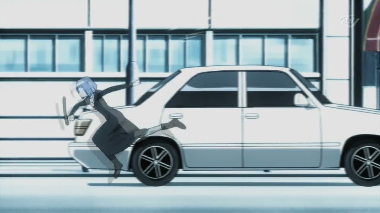 Episódio 009
