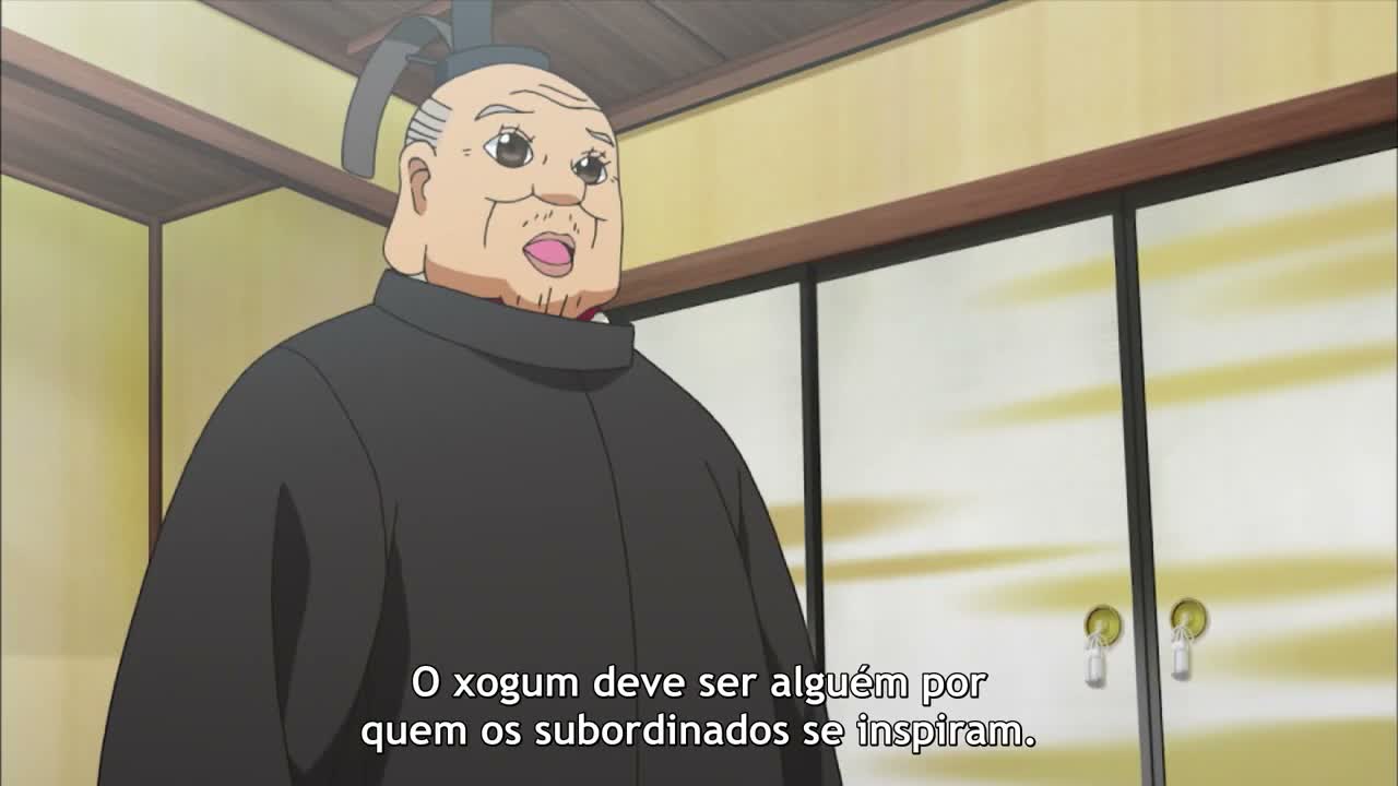 Episódio 007