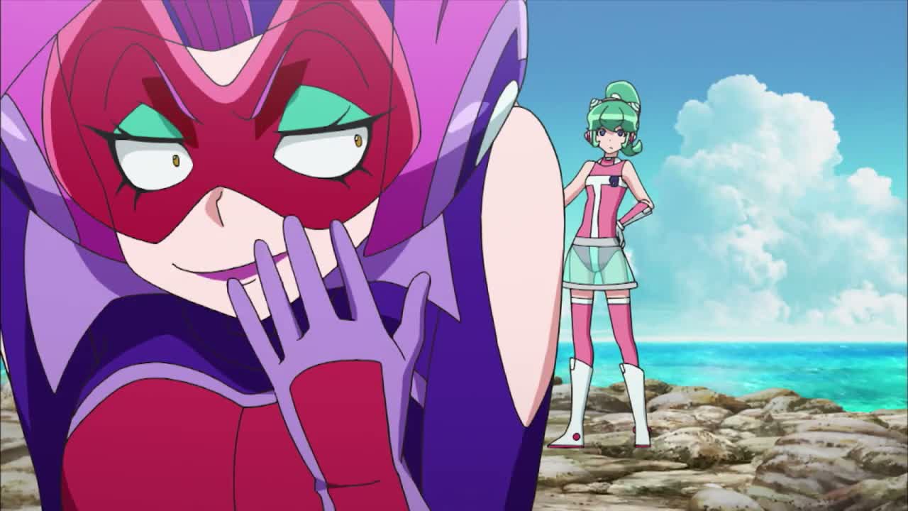 Episódio 006