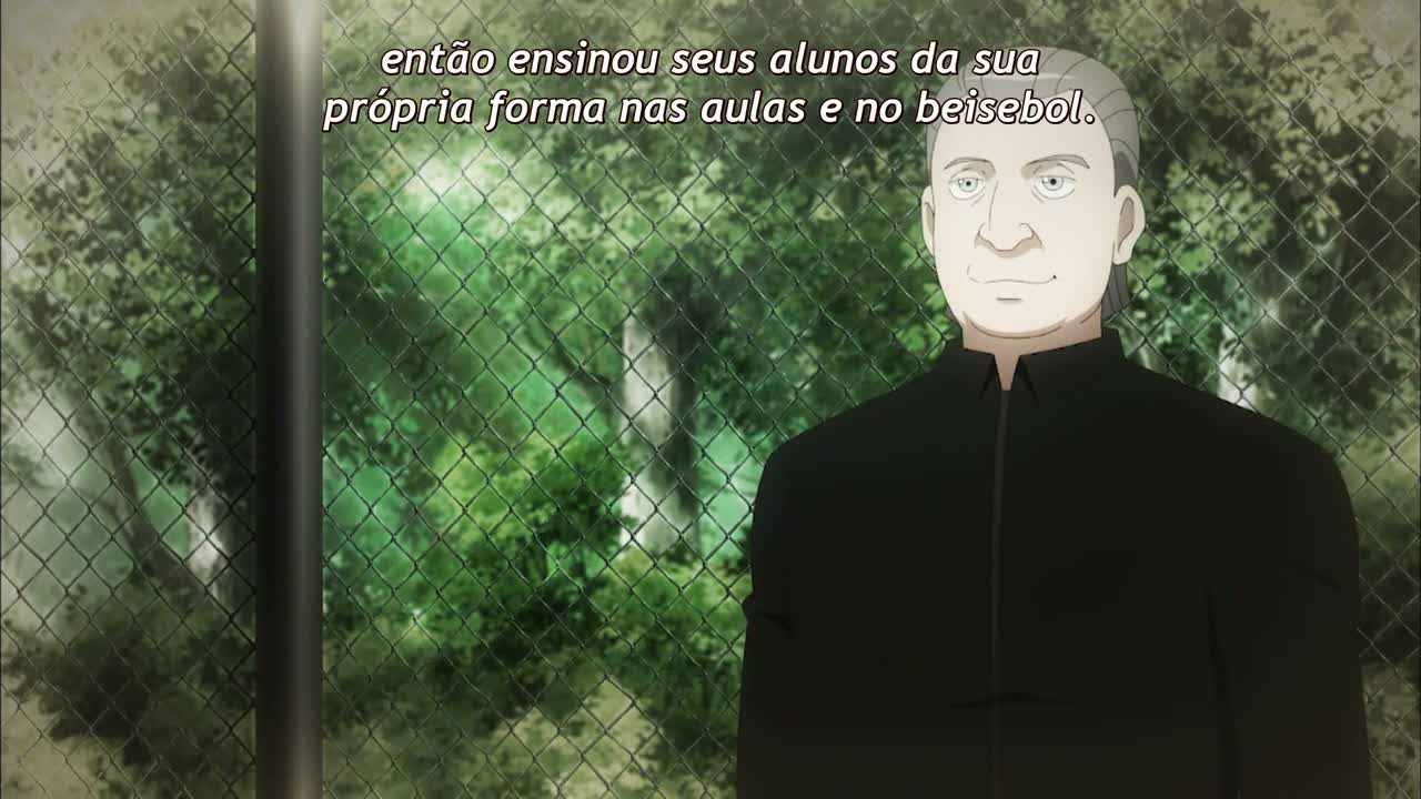 Episódio 002
