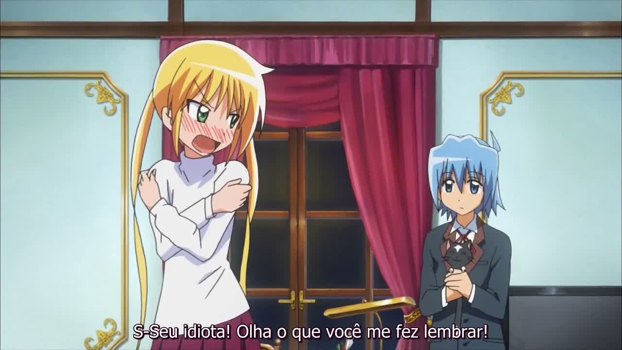 Episódio 008
