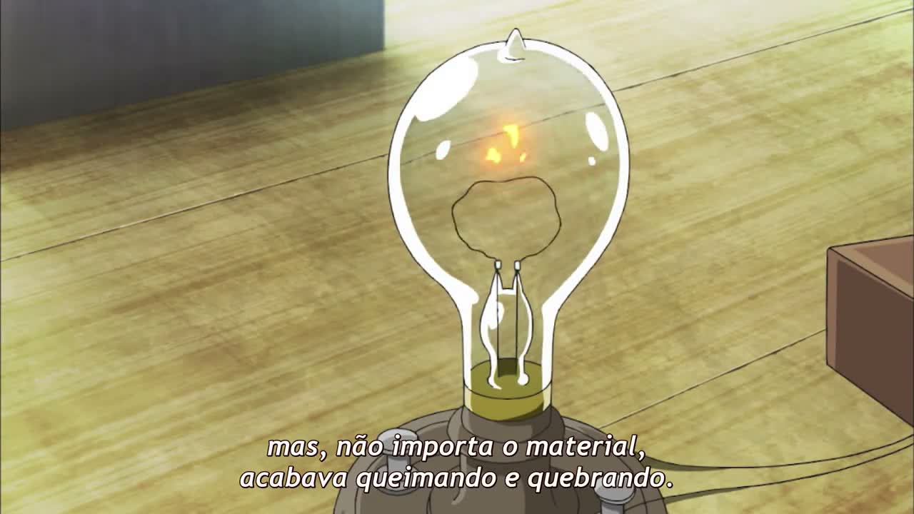 Episódio 001
