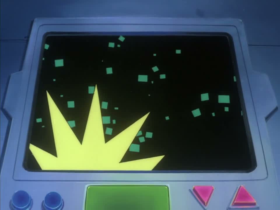 Episódio 001