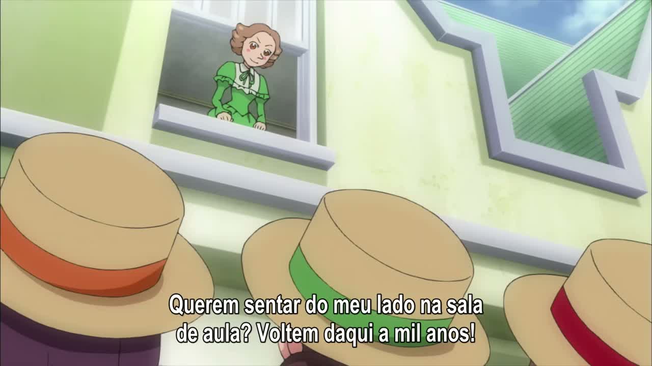Episódio 023