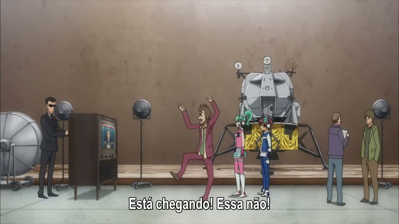 Episódio 022