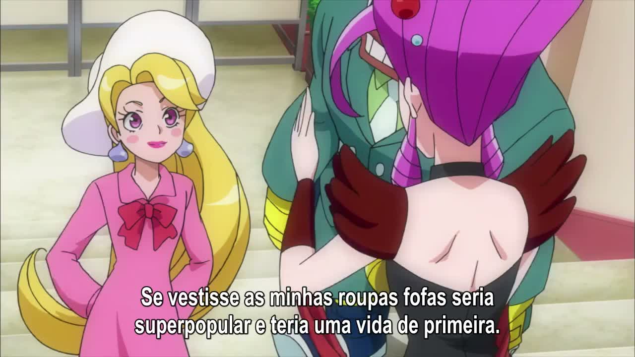 Episódio 021