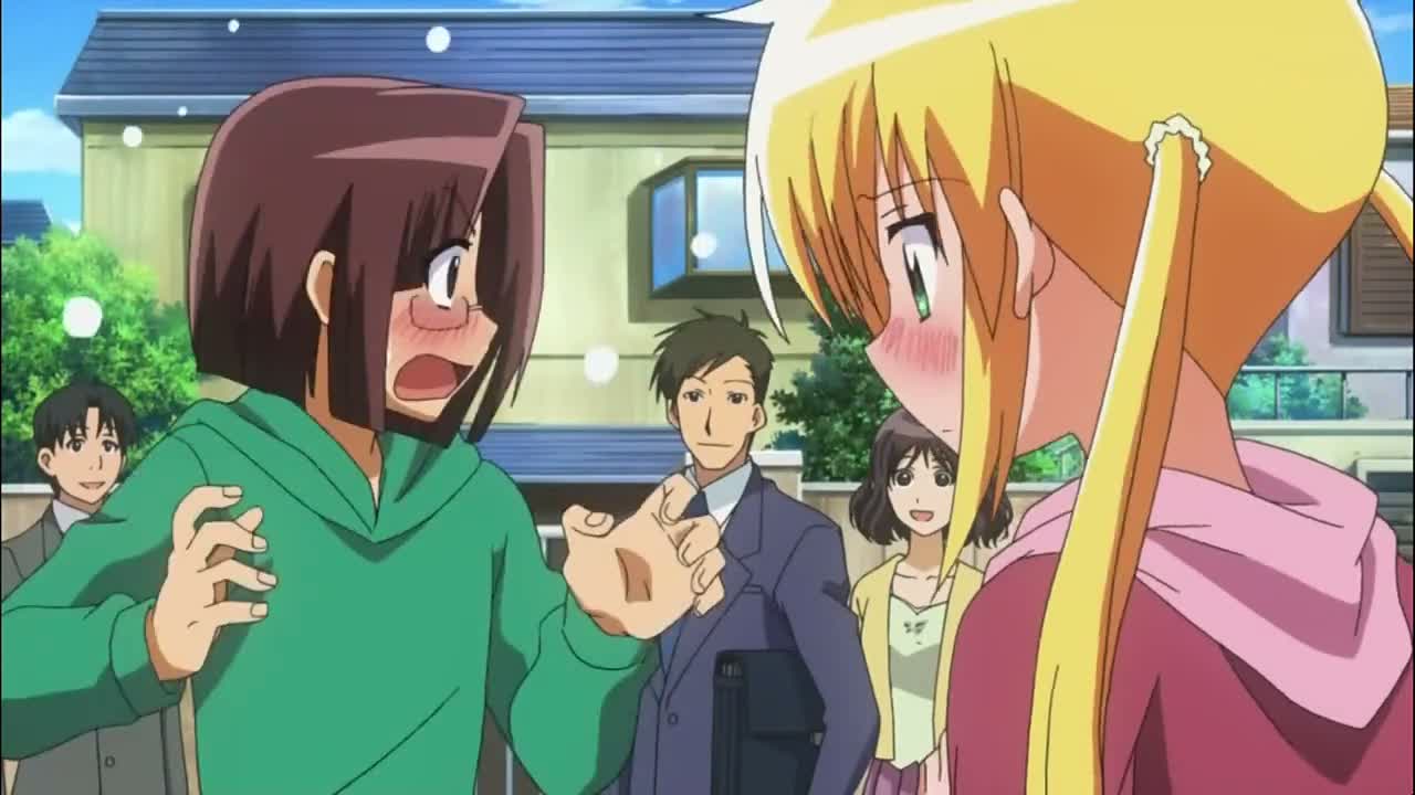 Episódio 005