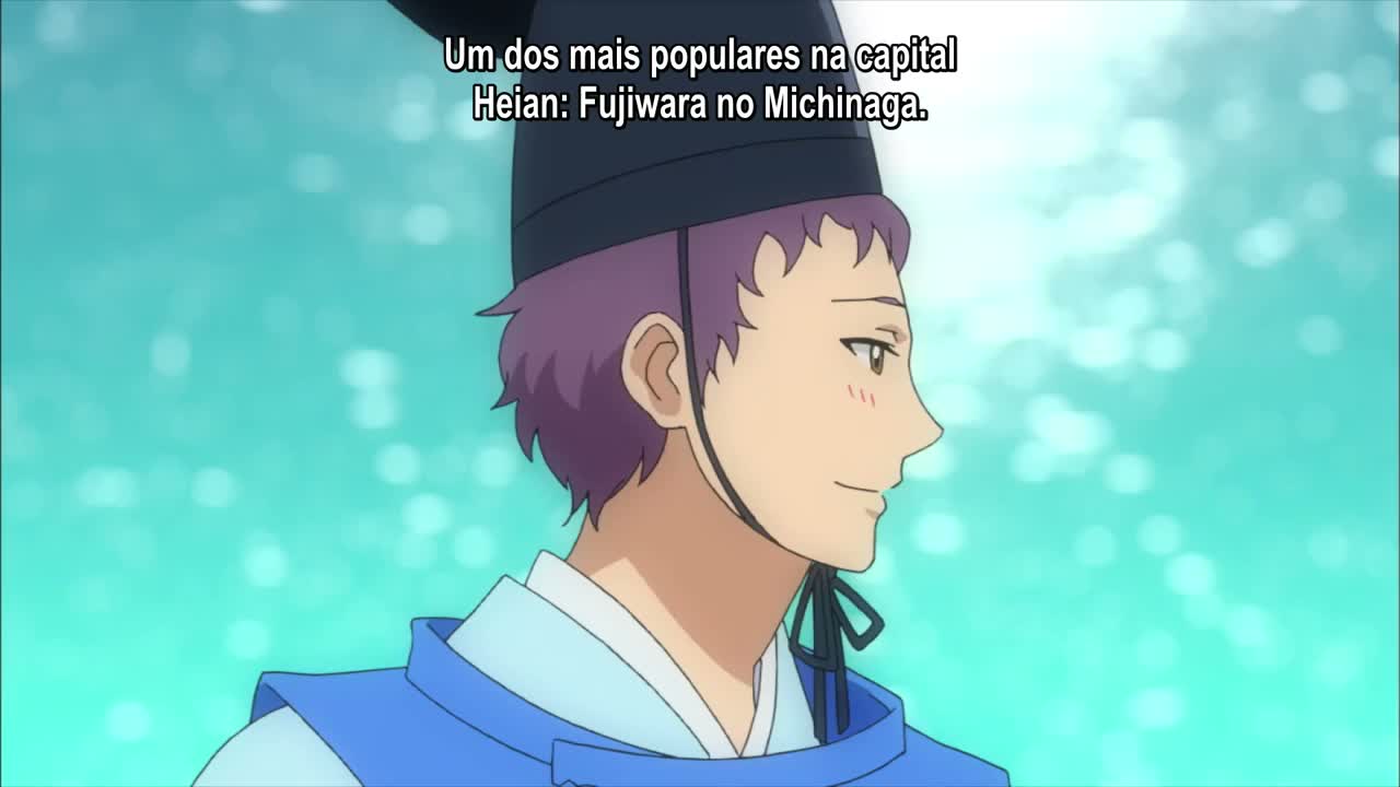 Episódio 019