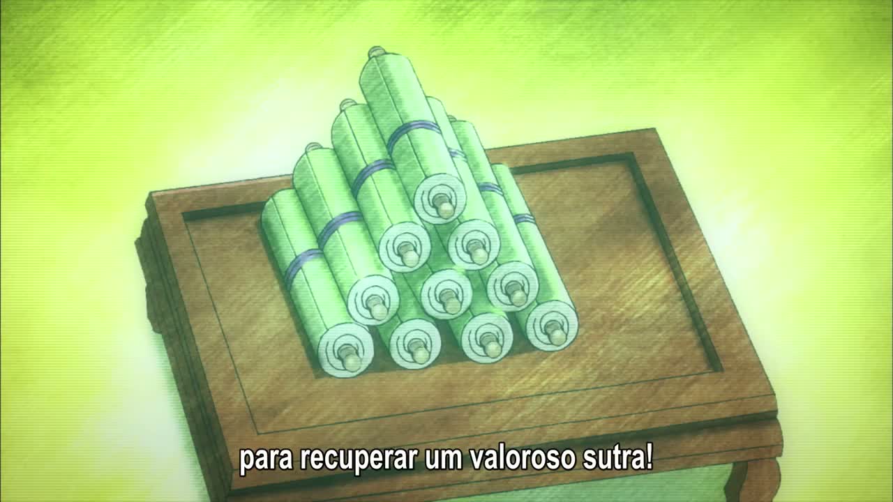 Episódio 017