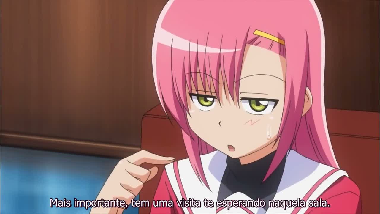 Episódio 004