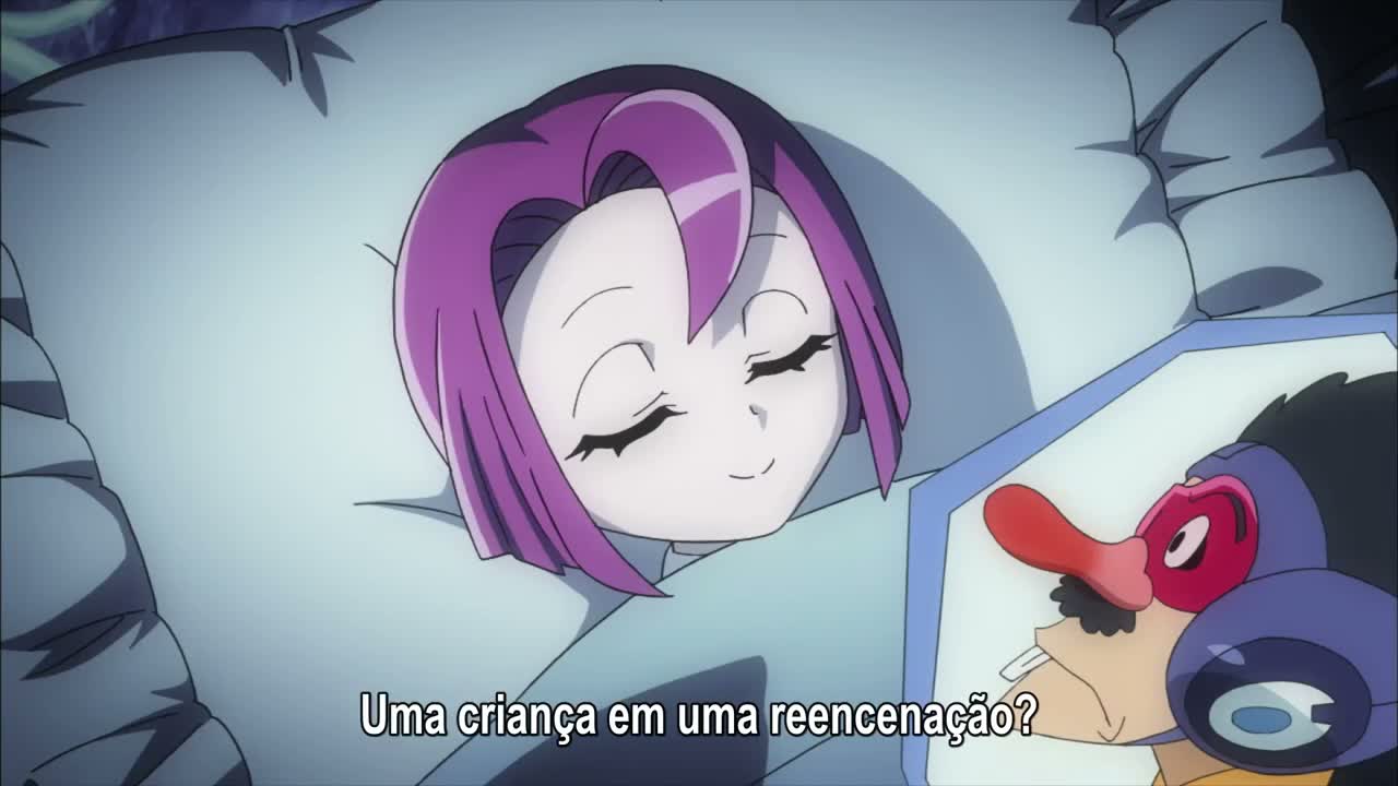 Episódio 013