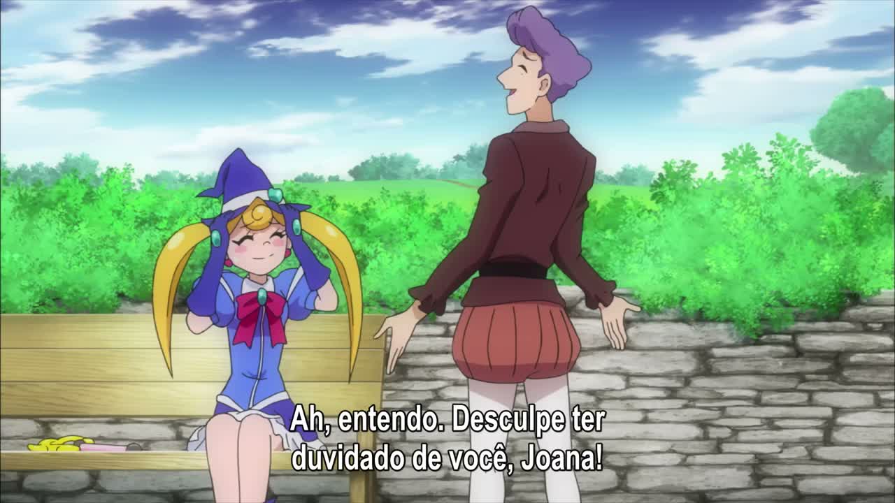 Episódio 012