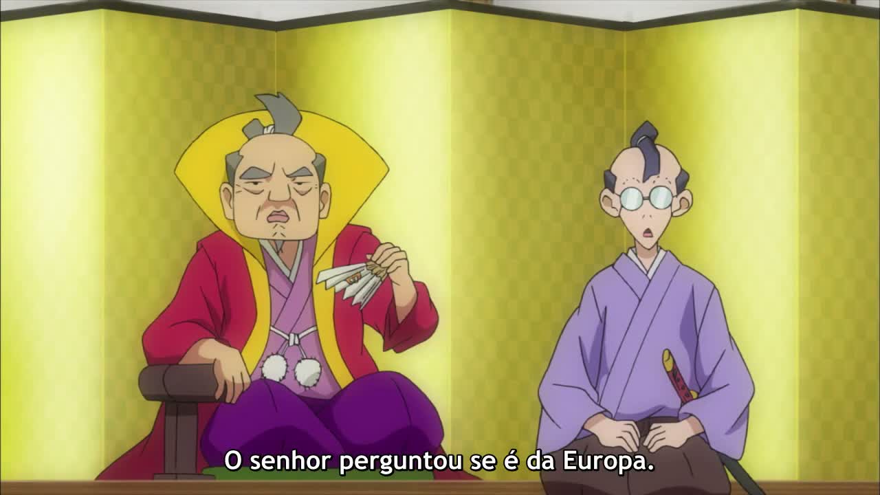 Episódio 011