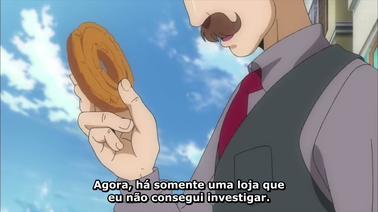 Episódio 008