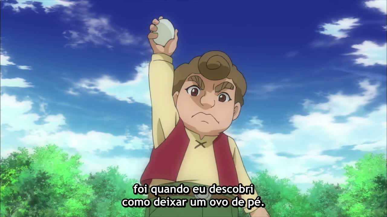 Episódio 007