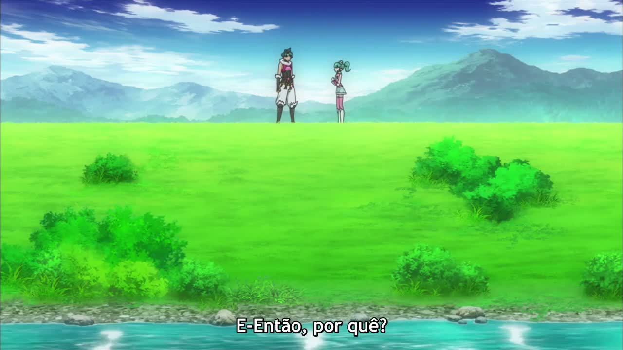 Episódio 003