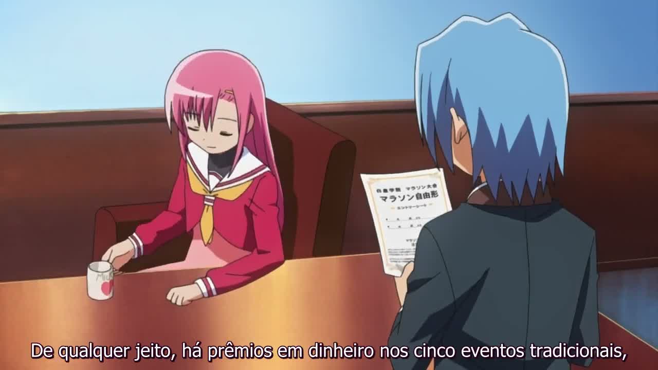 Episódio 002