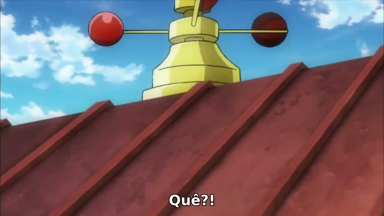 Episódio 002