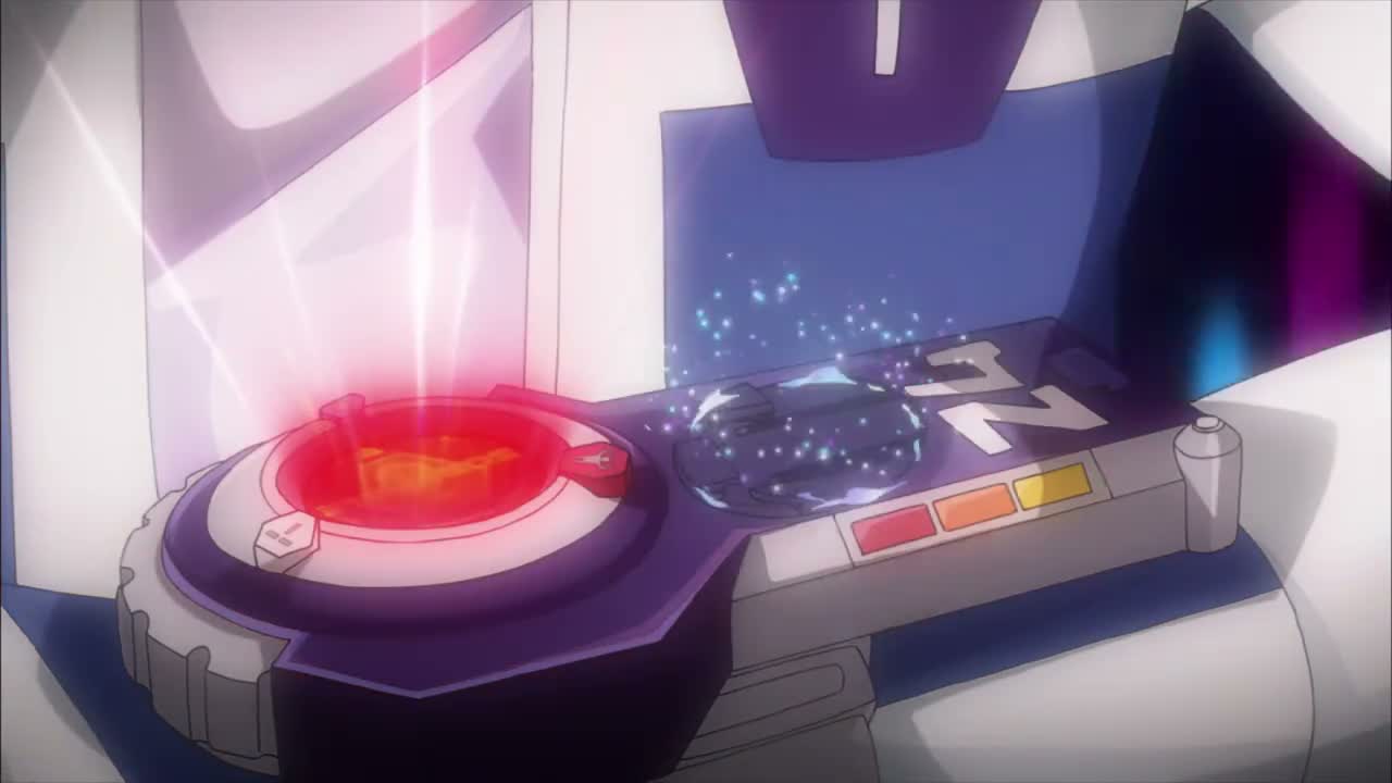 Episódio 001