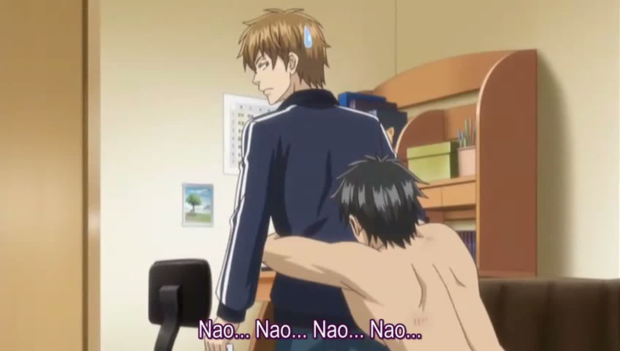 Episódio 001