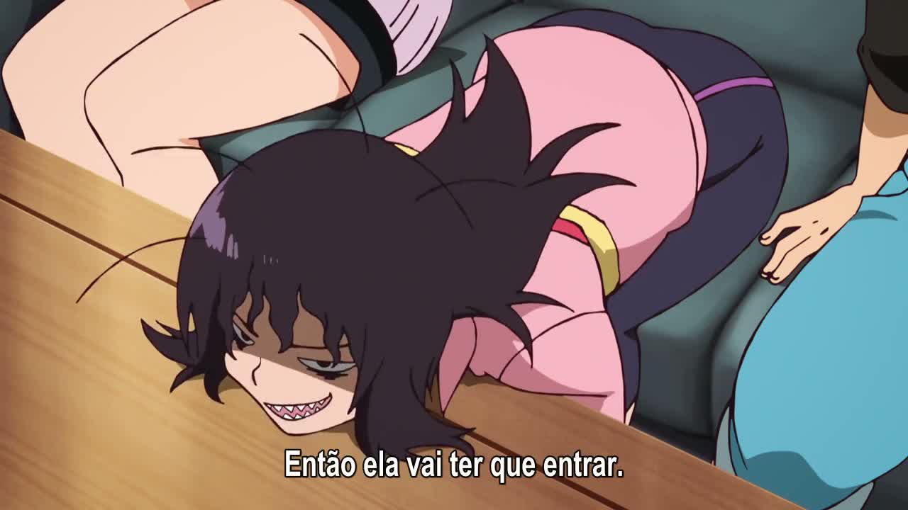 Episódio 038