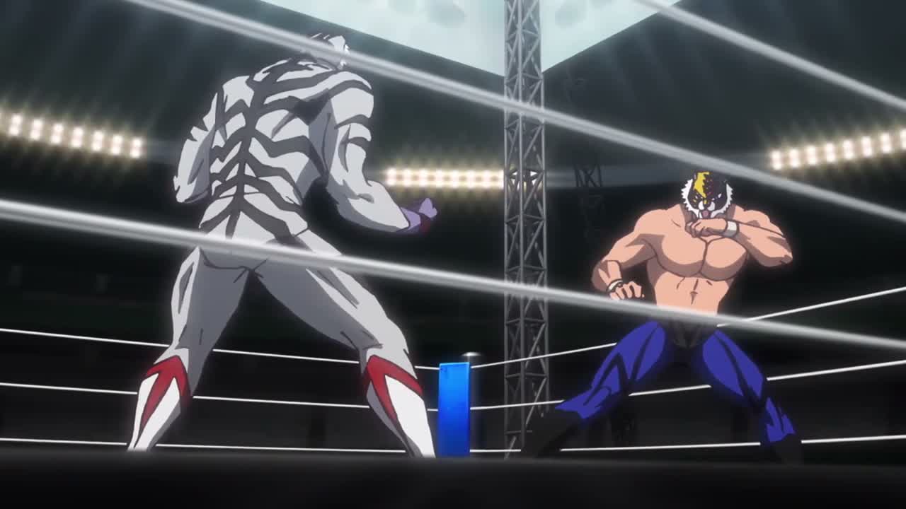 Episódio 037