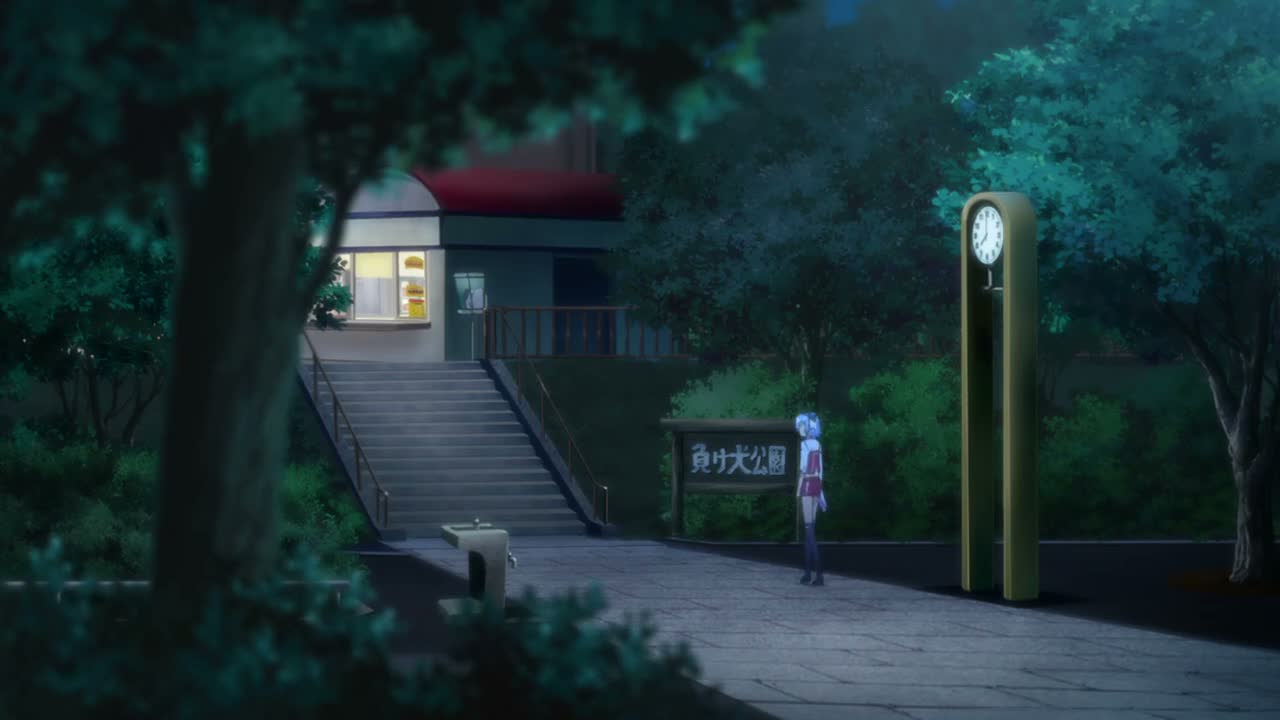 Episódio 012