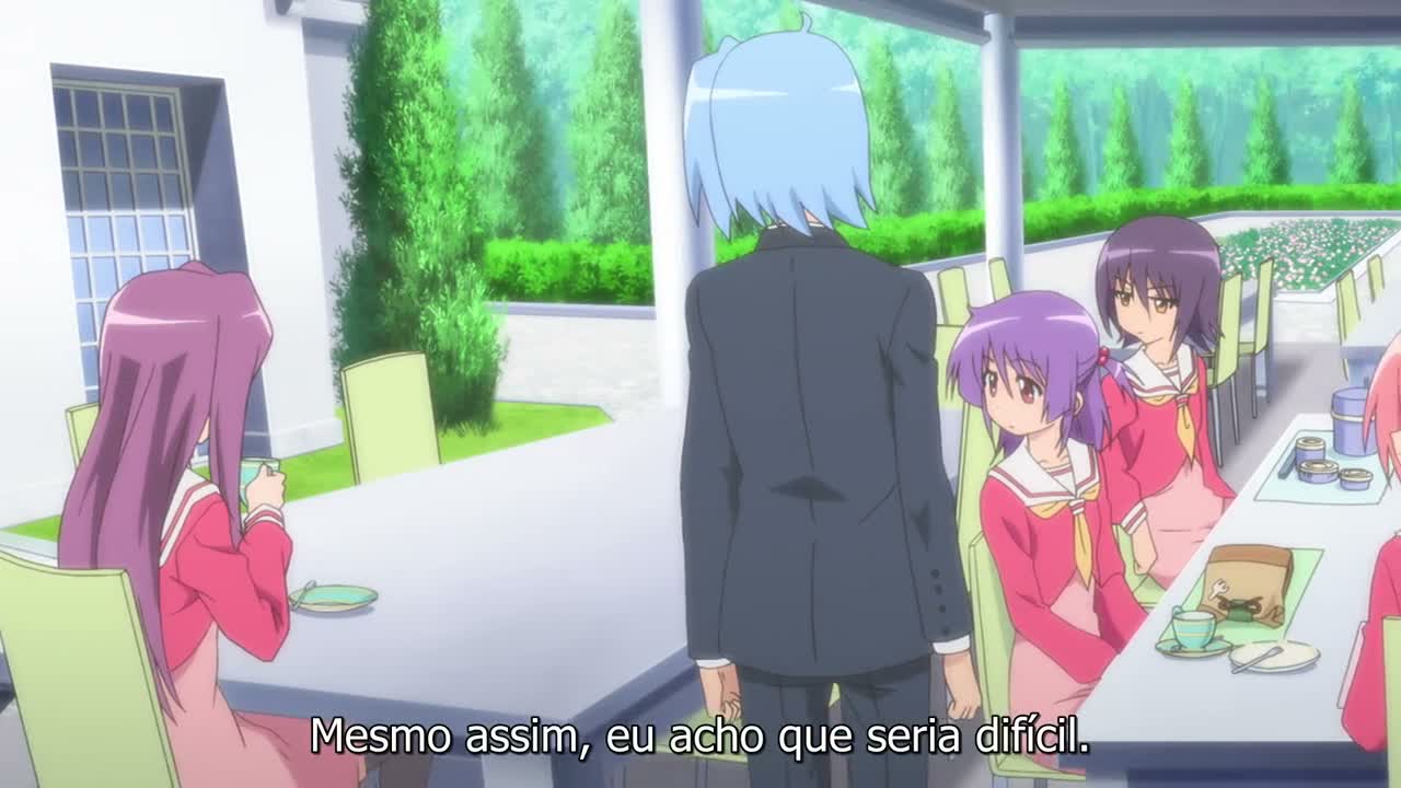 Episódio 011