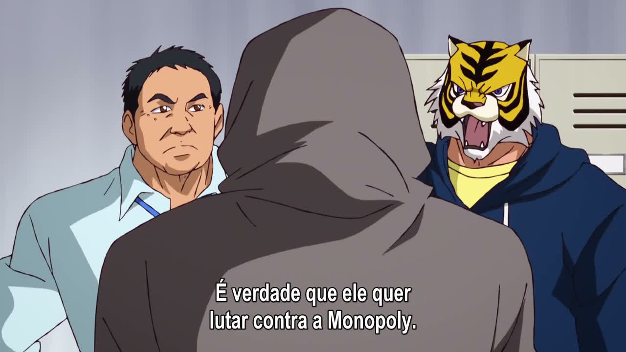 Episódio 035