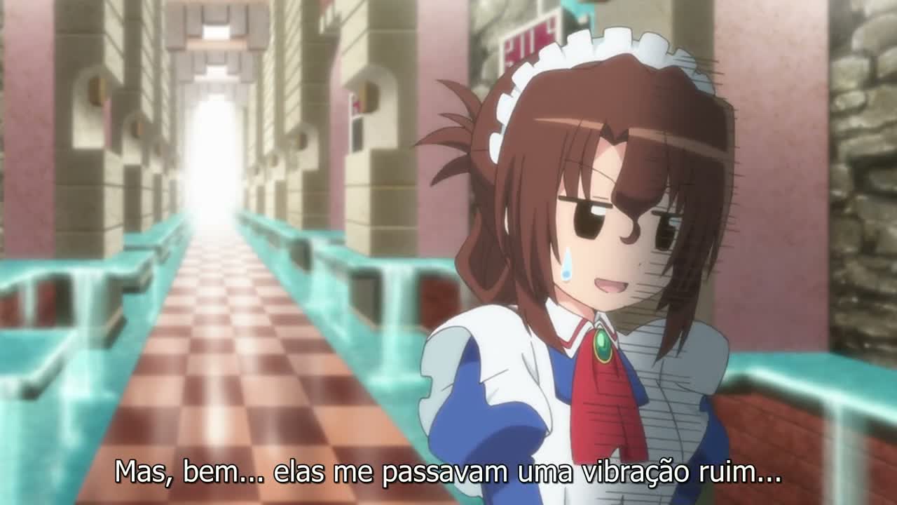 Episódio 010