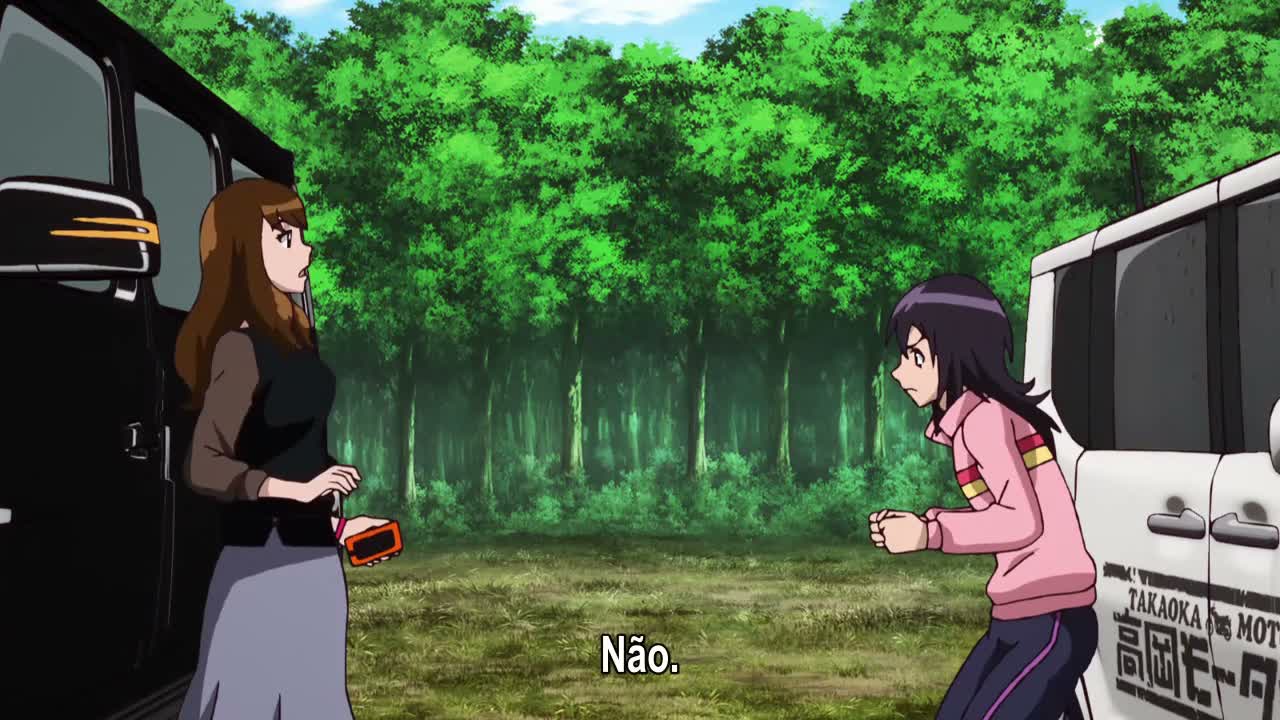 Episódio 034