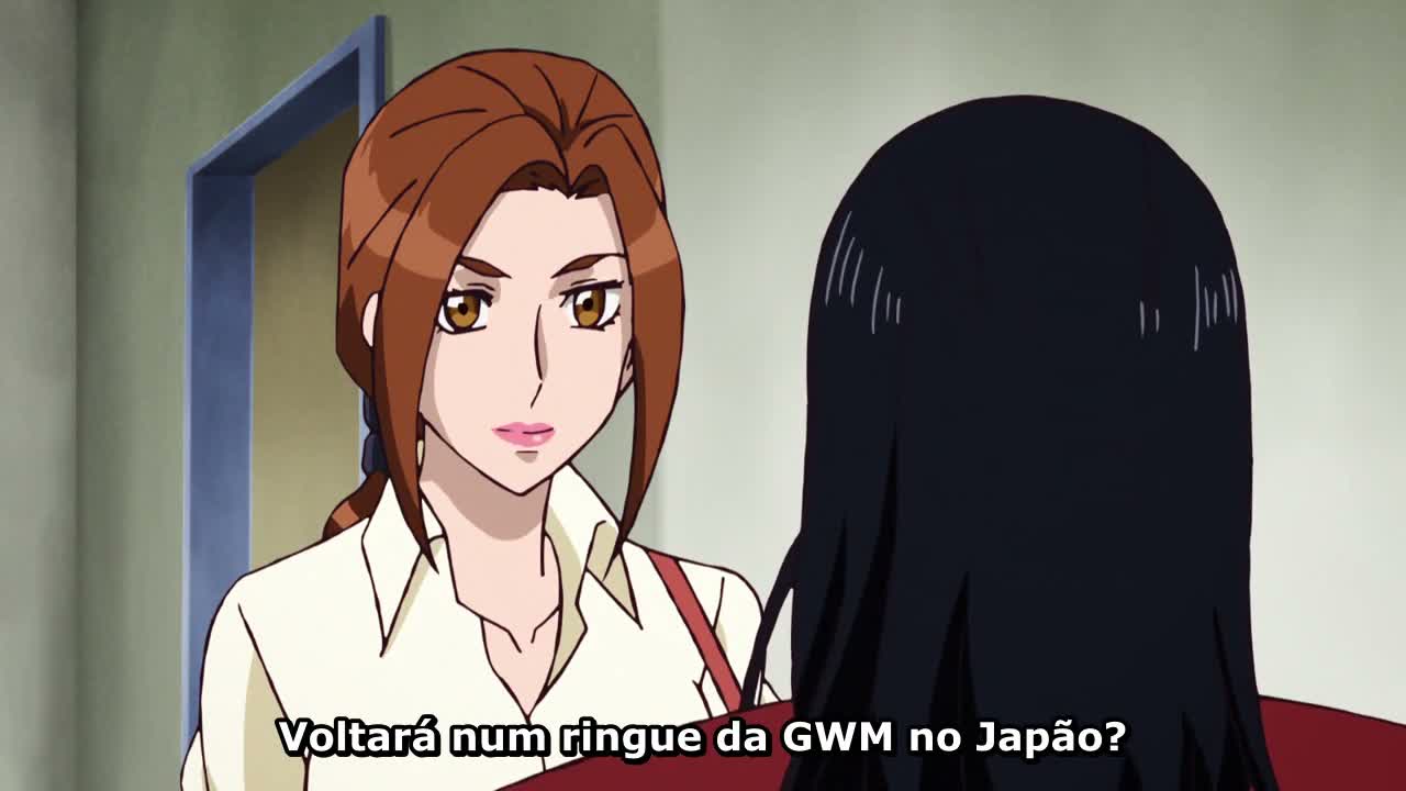 Episódio 033