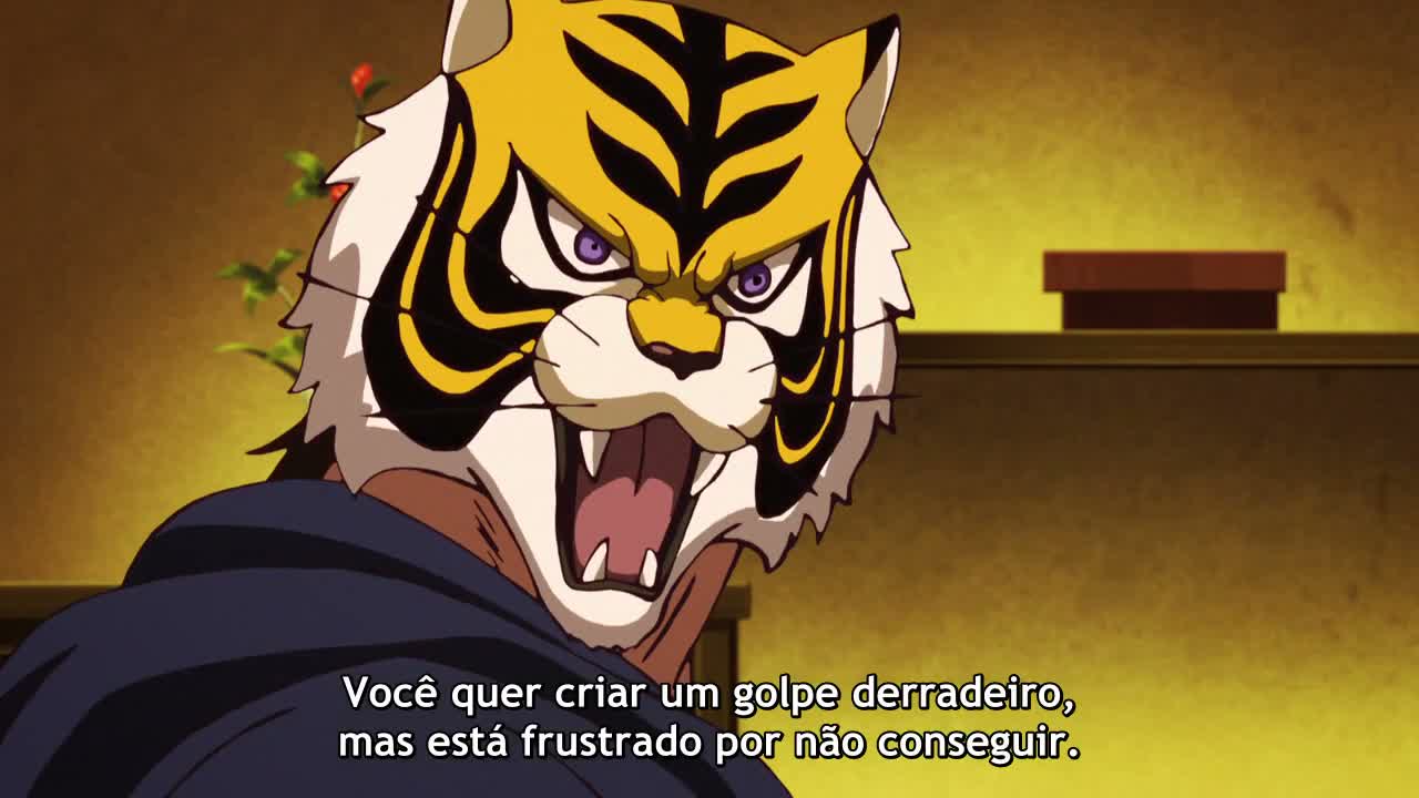 Episódio 031