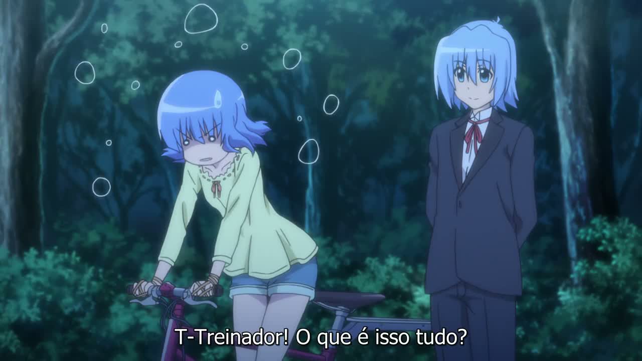 Episódio 007