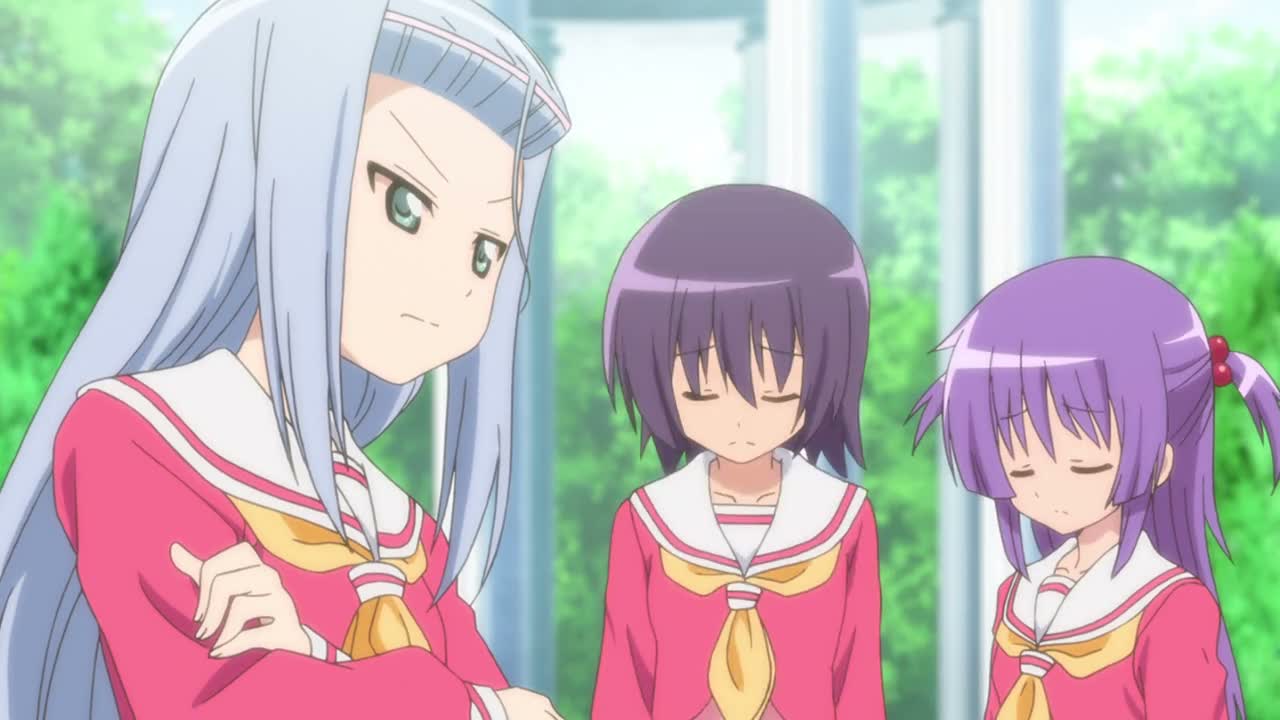 Episódio 006