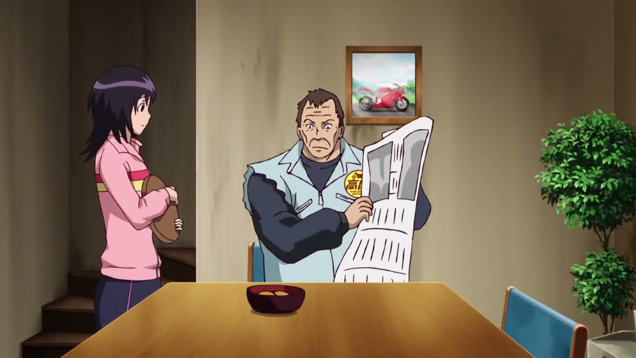 Episódio 029