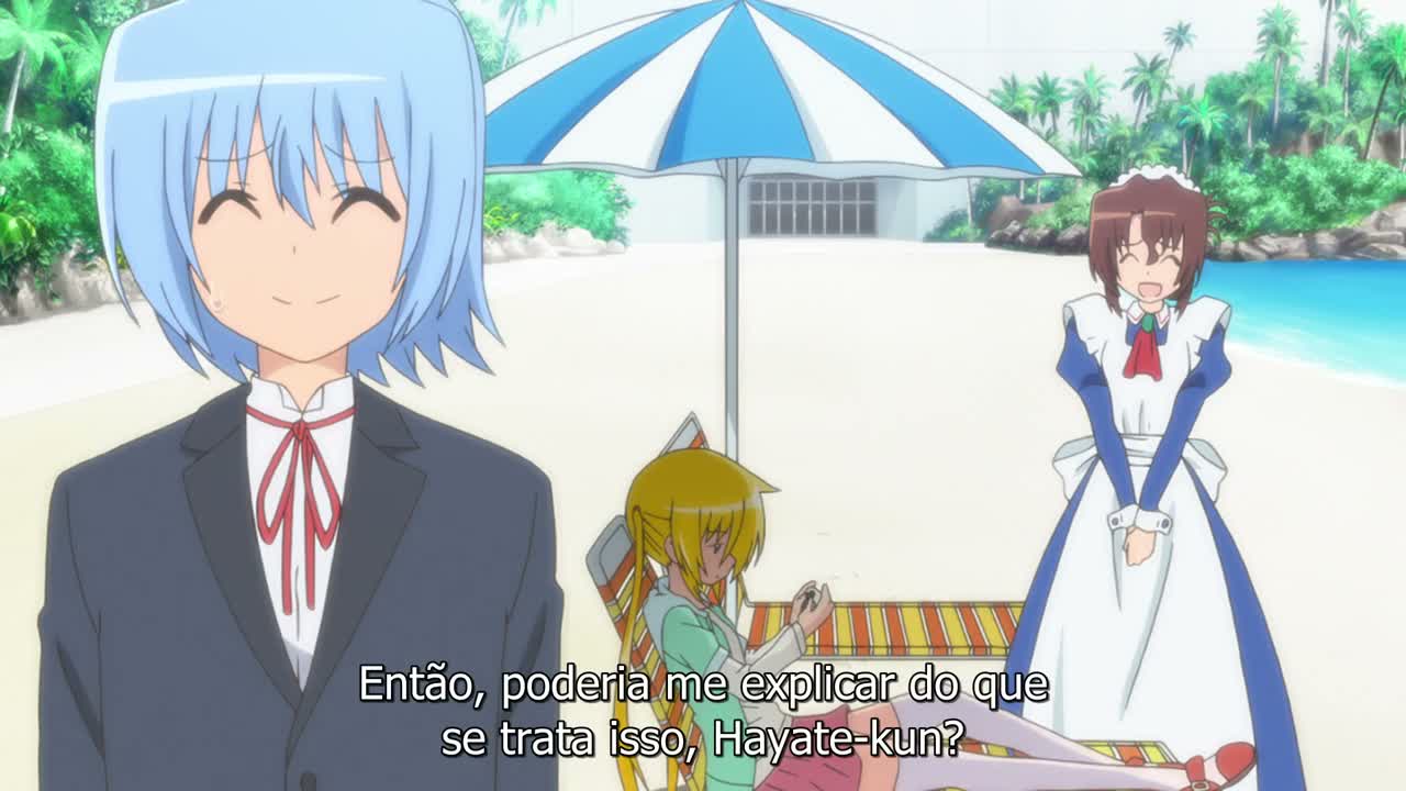 Episódio 005