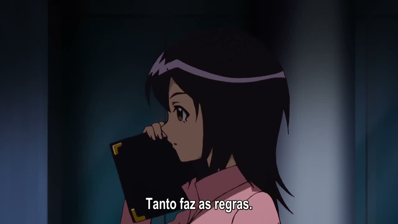 Episódio 027