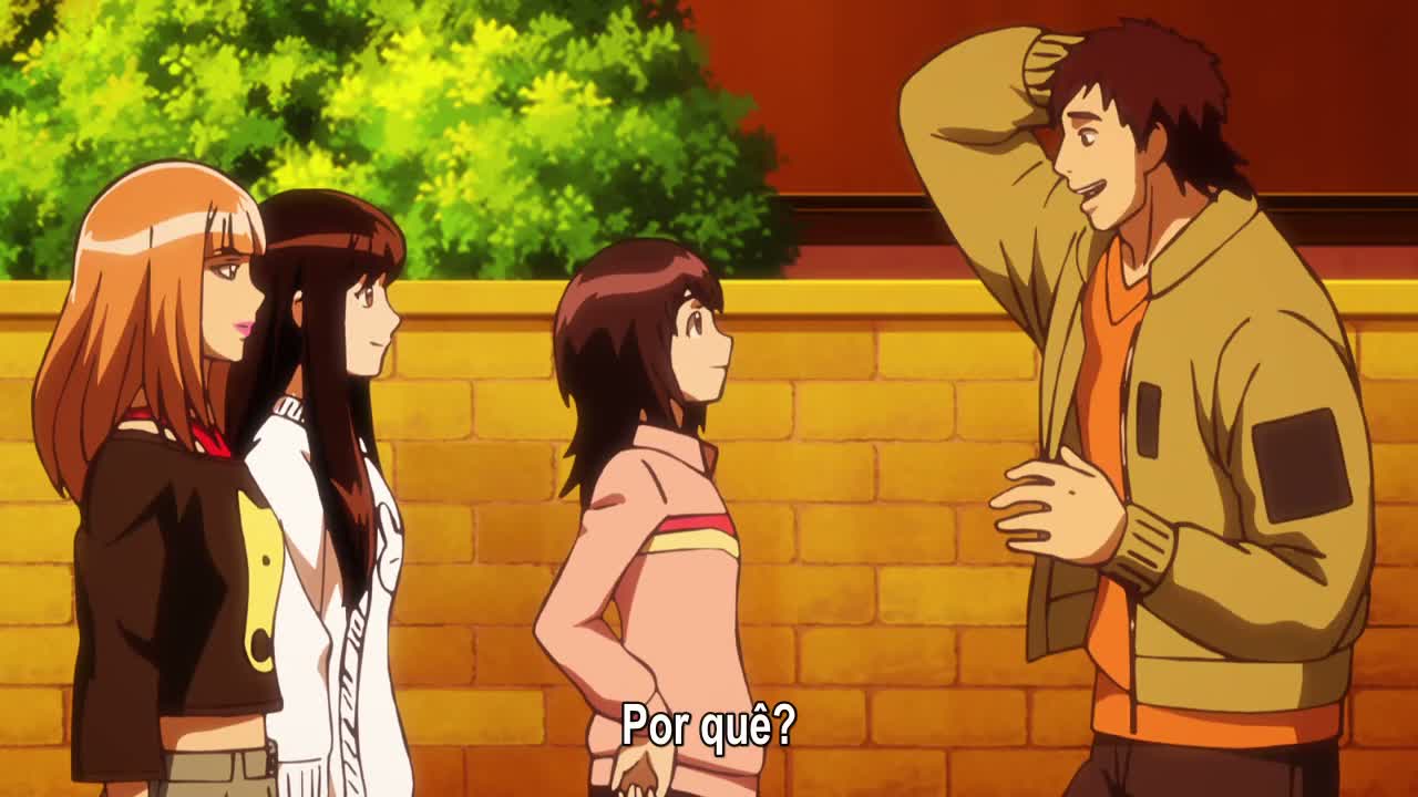 Episódio 026