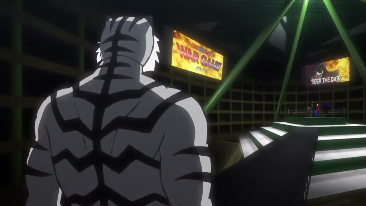 Episódio 025
