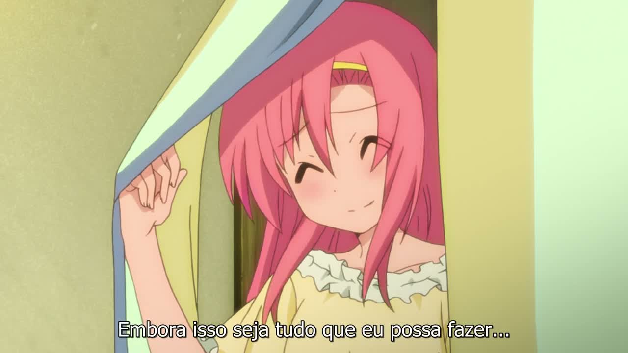 Episódio 001