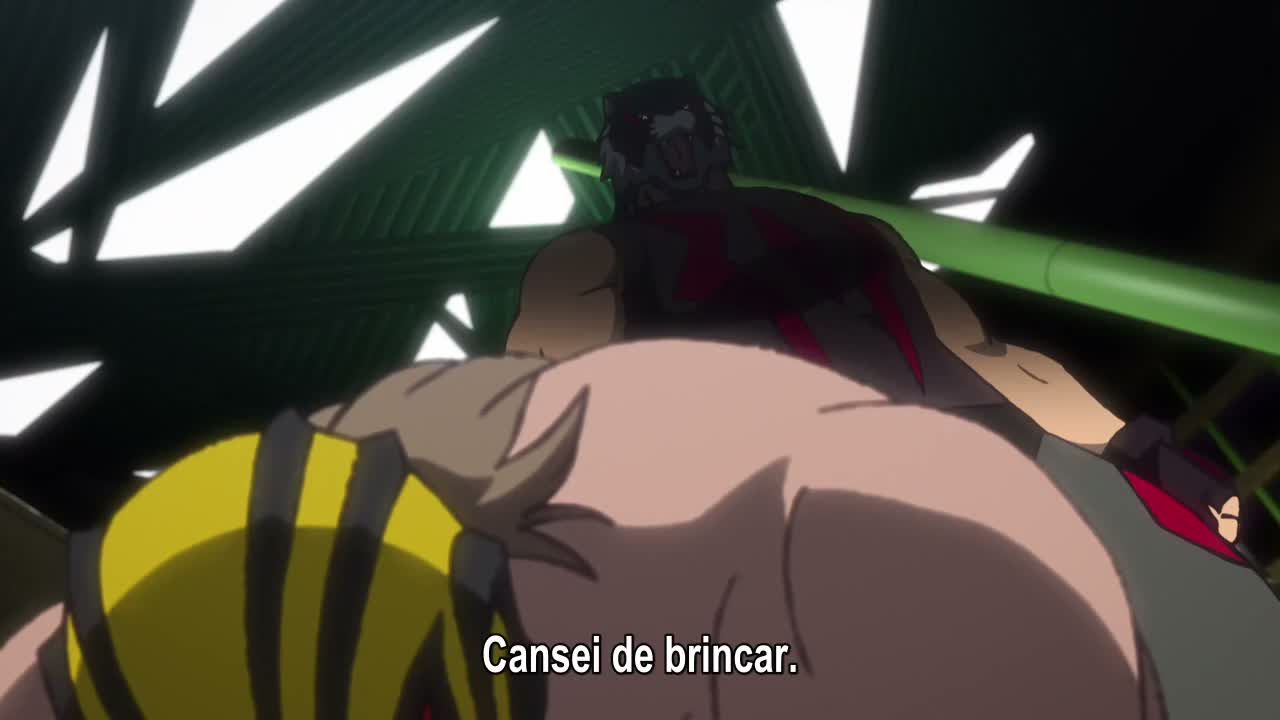 Episódio 024