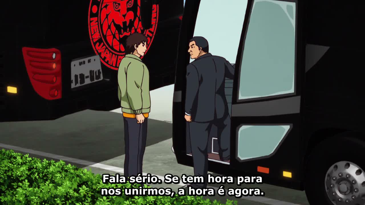 Episódio 023