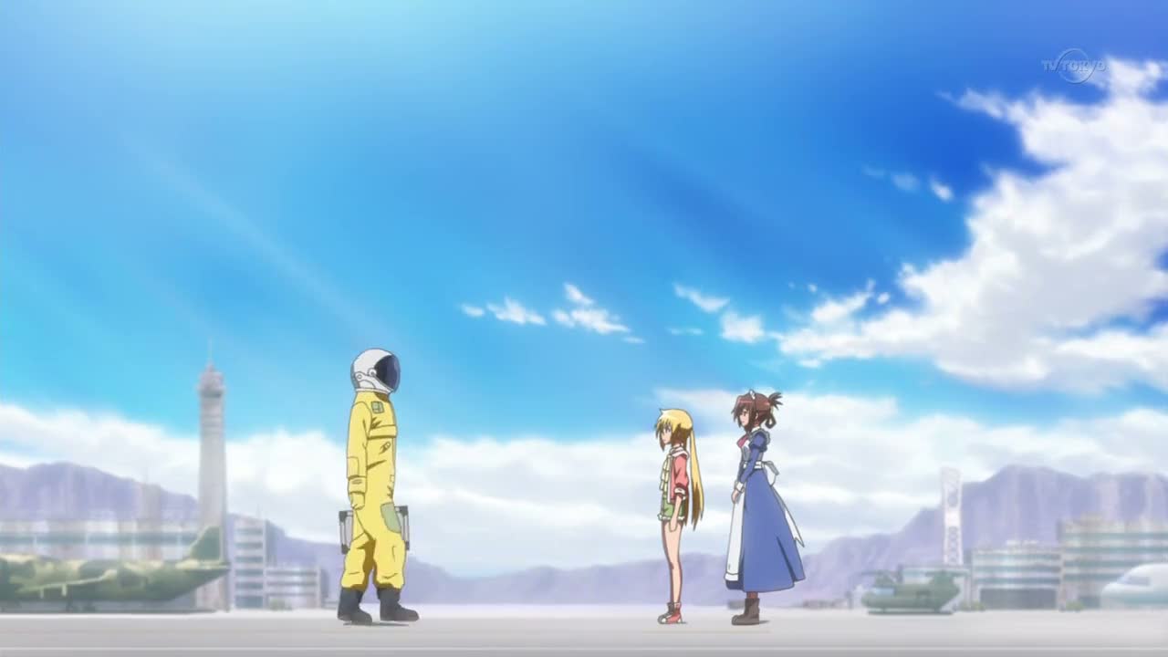 Episódio 011