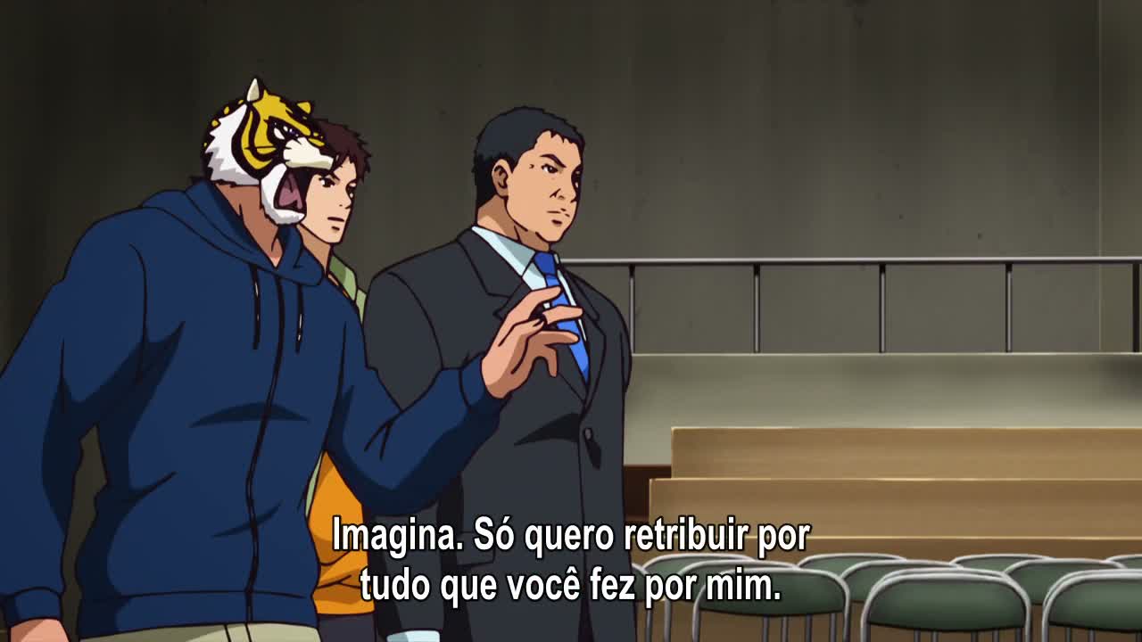 Episódio 022