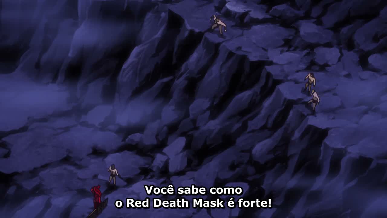 Episódio 020